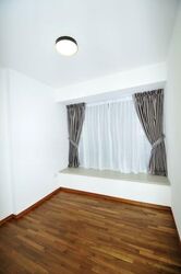 Caspian (D22), Condominium #554799851